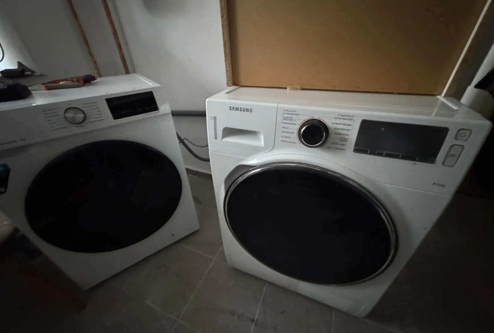 2 Perfekt Fuer Jeden Zweck Διαμέρισμα Marktredwitz